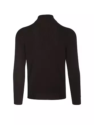 GRAN SASSO | Strickjacke | 